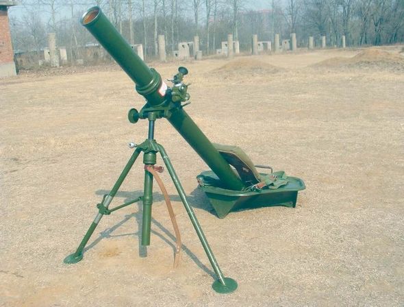 軍事模型廠家的產(chǎn)品到底如何？(圖1)